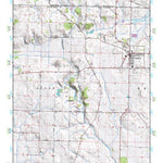 (42088a1) Page 008 Elgin Preview 1
