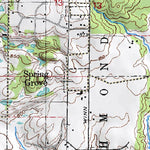 (42088a1) Page 011 Elgin Preview 2