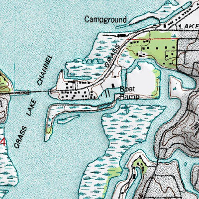 (42088a1) Page 012 Elgin Preview 3
