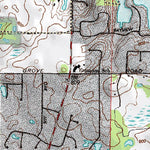 (42088a1) Page 013 Elgin Preview 2