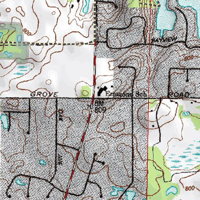 (42088a1) Page 013 Elgin Preview 2