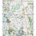 (42088a1) Page 014 Elgin Preview 1