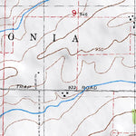 (42088a1) Page 016 Elgin Preview 2
