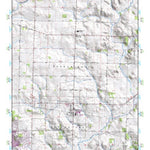 (42088a1) Page 017 Elgin Preview 1