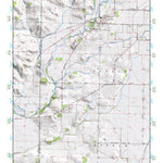 (42088a1) Page 019 Elgin Preview 1