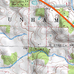 (42088a1) Page 020 Elgin Preview 2