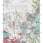 (42088a1) Page 025 Elgin Preview 1
