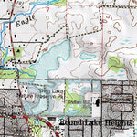 (42088a1) Page 027 Elgin Preview 2