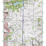 (42088a1) Page 029 Elgin Preview 1