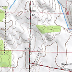 (42088a1) Page 031 Elgin Preview 2