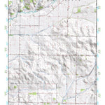 (42088a1) Page 032 Elgin Preview 1
