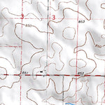 (42088a1) Page 032 Elgin Preview 2