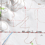 (42088a1) Page 033 Elgin Preview 2