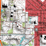 (42088a1) Page 036 Elgin Preview 2