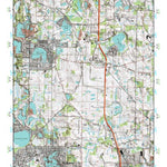 (42088a1) Page 040 Elgin Preview 1
