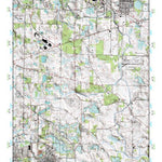 (42088a1) Page 041 Elgin Preview 1