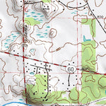 (42088a1) Page 041 Elgin Preview 2