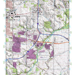 (42088a1) Page 043 Elgin Preview 1