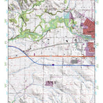 (42088a1) Page 044 Elgin Preview 1