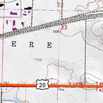(42088a1) Page 044 Elgin Preview 2