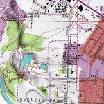 (42088a1) Page 044 Elgin Preview 3