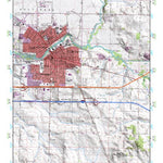 (42088a1) Page 045 Elgin Preview 1