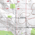 (42088a1) Page 046 Elgin Preview 2