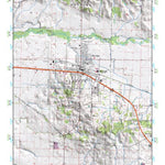 (42088a1) Page 048 Elgin Preview 1