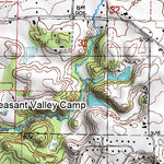 (42088a1) Page 050 Elgin Preview 3