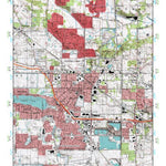 (42088a1) Page 052 Elgin Preview 1
