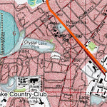 (42088a1) Page 052 Elgin Preview 3