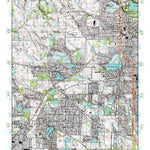 (42088a1) Page 056 Elgin Preview 1