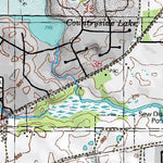 (42088a1) Page 056 Elgin Preview 2