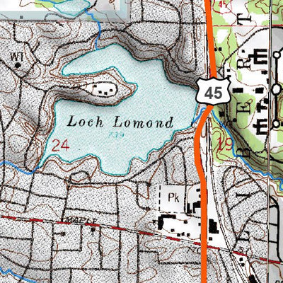 (42088a1) Page 056 Elgin Preview 3