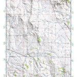 (42088a1) Page 059 Elgin Preview 1