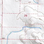 (42088a1) Page 061 Elgin Preview 2