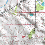 (42088a1) Page 062 Elgin Preview 3