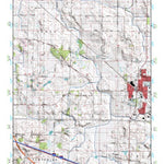 (42088a1) Page 064 Elgin Preview 1