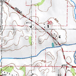 (42088a1) Page 064 Elgin Preview 2