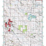 (42088a1) Page 065 Elgin Preview 1