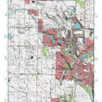 (42088a1) Page 066 Elgin Preview 1