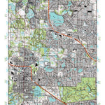 (42088a1) Page 069 Elgin Preview 1
