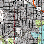 (42088a1) Page 069 Elgin Preview 3