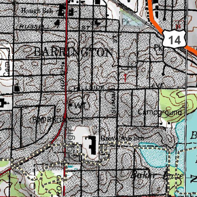 (42088a1) Page 069 Elgin Preview 3
