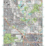 (42088a1) Page 070 Elgin Preview 1