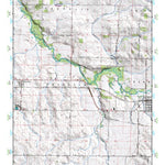 (42088a1) Page 072 Elgin Preview 1
