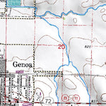 (42088a1) Page 075 Elgin Preview 2