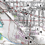 (42088a1) Page 075 Elgin Preview 3