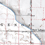 (42088a1) Page 076 Elgin Preview 2