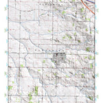 (42088a1) Page 077 Elgin Preview 1